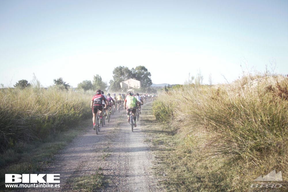 TALAJARA 2015 Galería 34