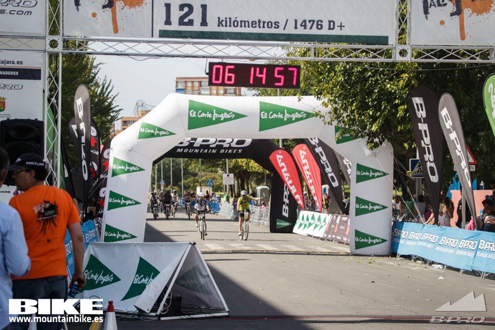 TALAJARA 2015 Galería 35