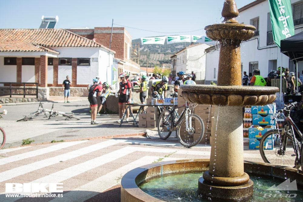 TALAJARA 2015 Galería 35