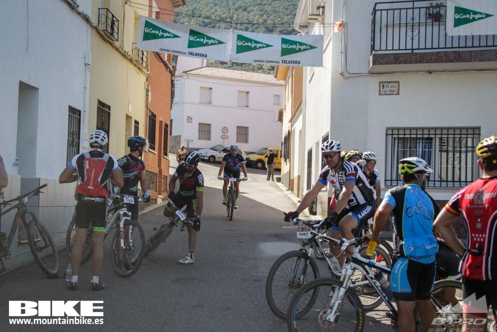 TALAJARA 2015 Galería 35