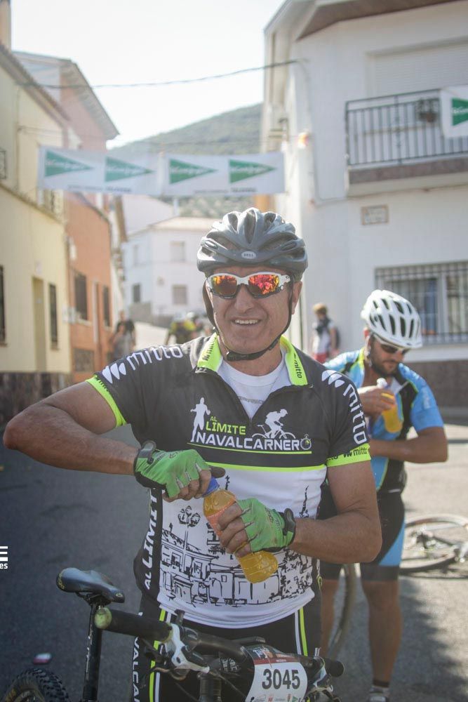 TALAJARA 2015 Galería 35