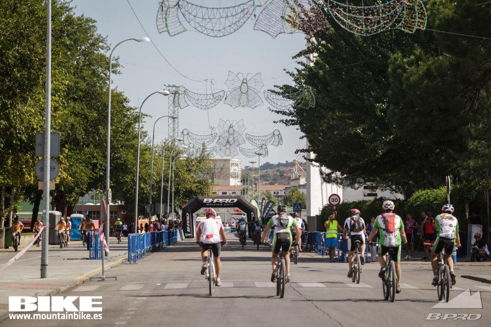 TALAJARA 2015 Galería 35