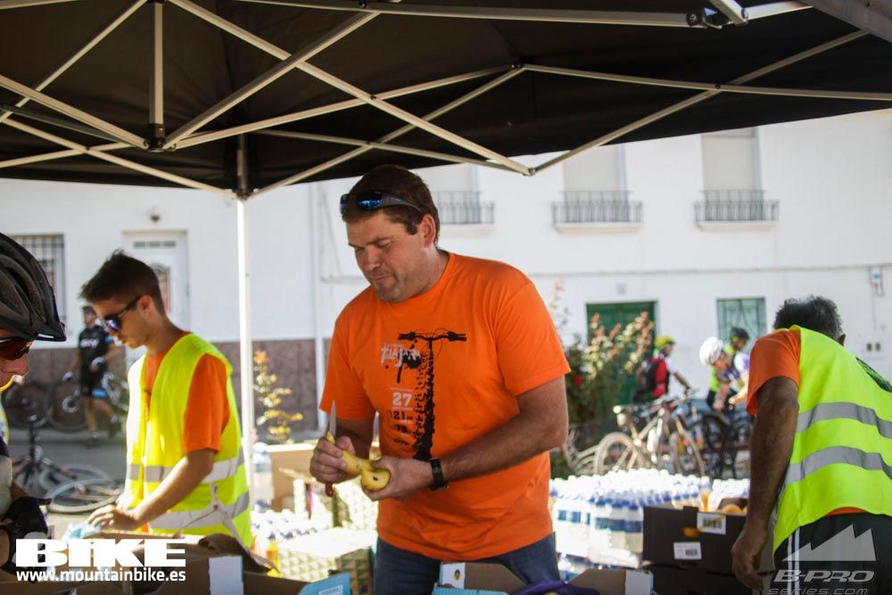 TALAJARA 2015 Galería 35