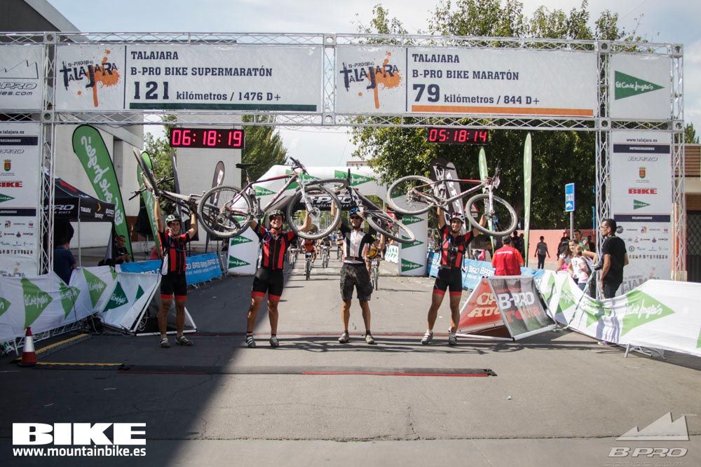 TALAJARA 2015 Galería 35