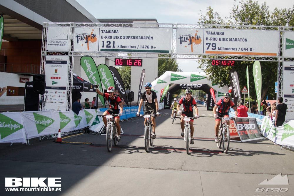 TALAJARA 2015 Galería 35