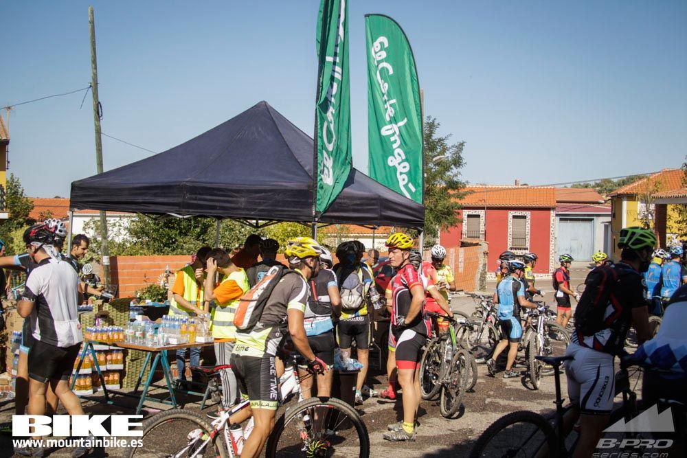 TALAJARA 2015 Galería 35