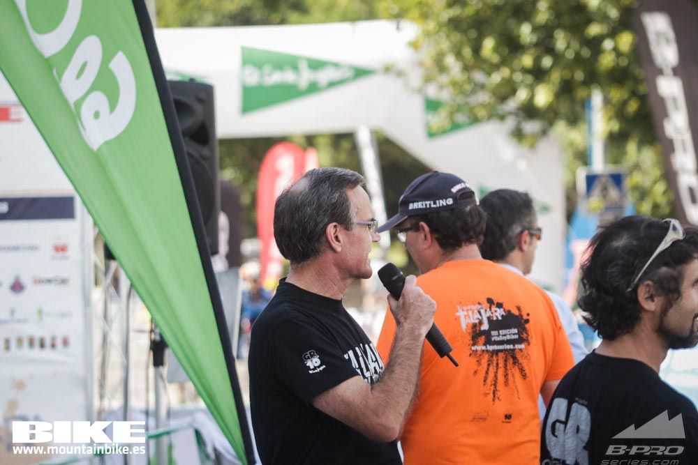 TALAJARA 2015 Galería 35