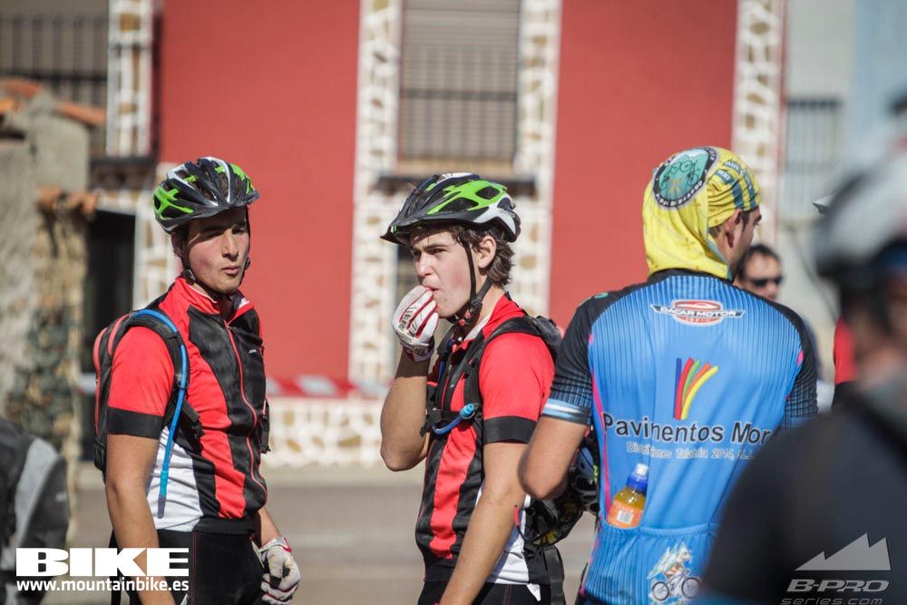 TALAJARA 2015 Galería 35