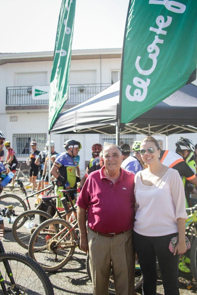 TALAJARA 2015 Galería 35
