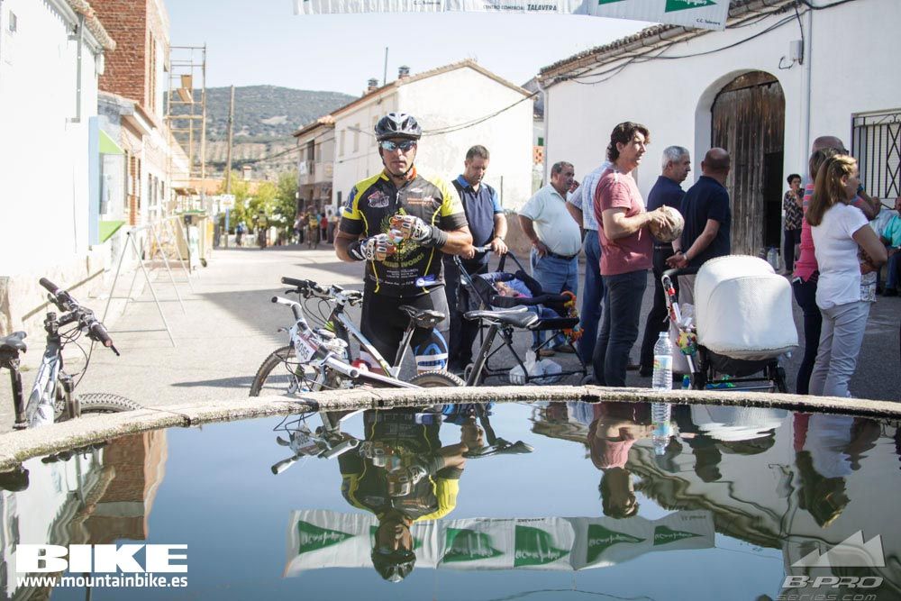 TALAJARA 2015 Galería 35