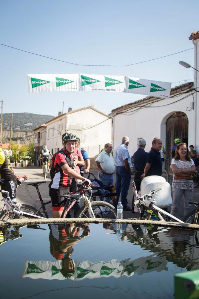 TALAJARA 2015 Galería 35