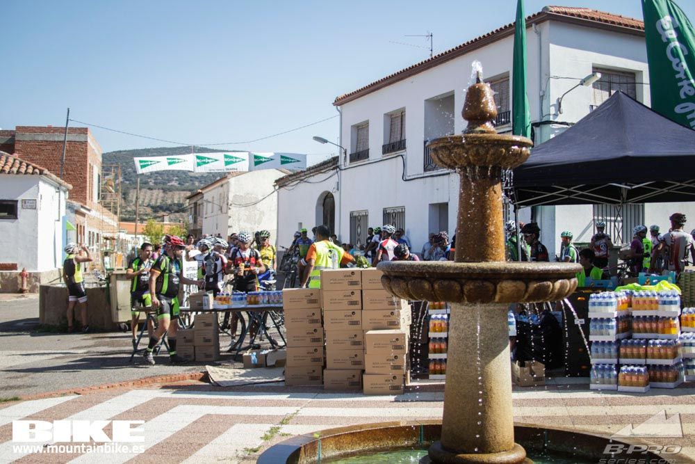 TALAJARA 2015 Galería 35