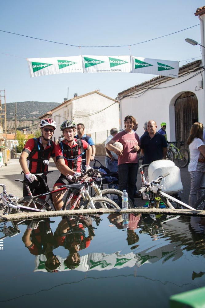 TALAJARA 2015 Galería 35