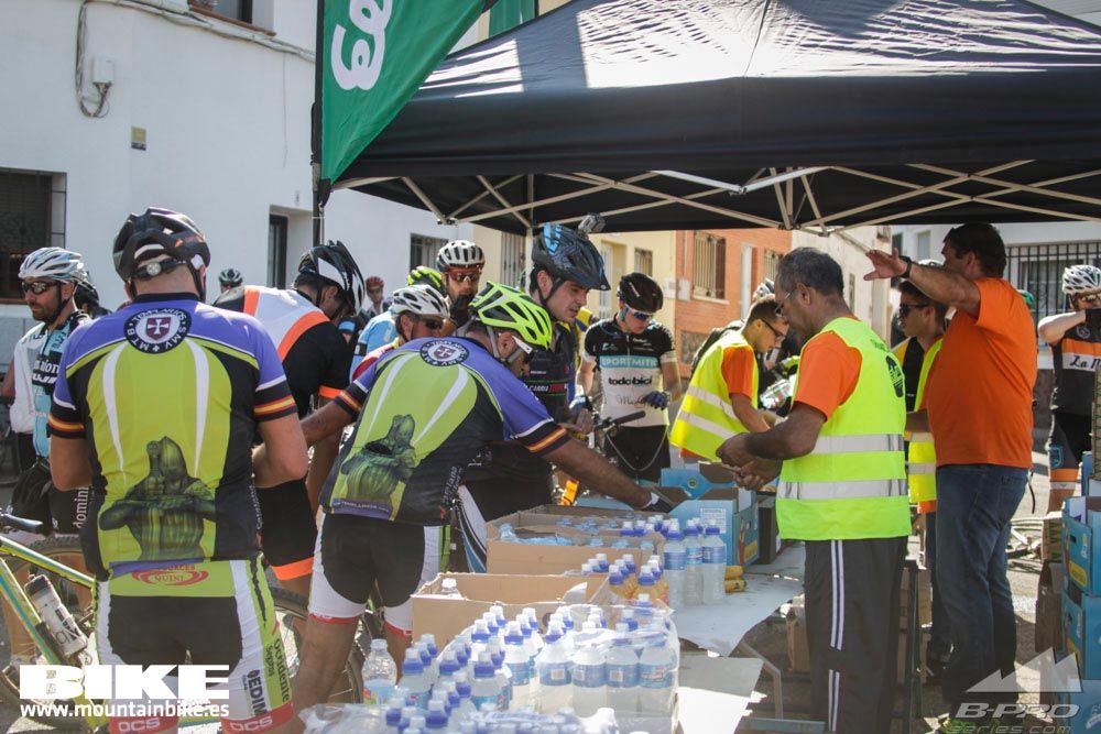 TALAJARA 2015 Galería 35
