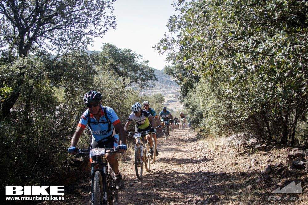TALAJARA 2015 Galería 35