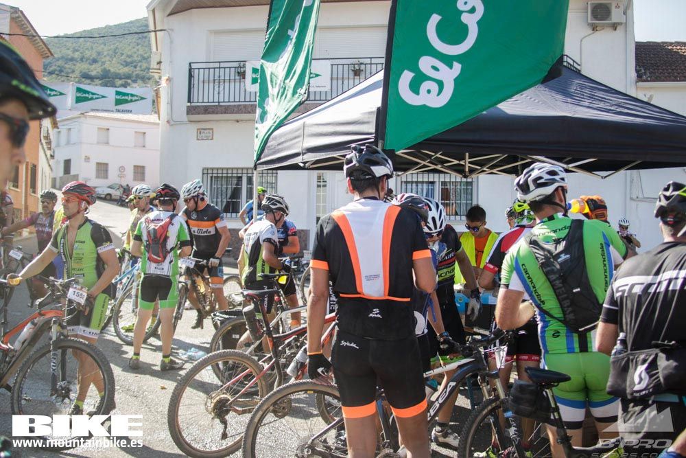 TALAJARA 2015 Galería 35