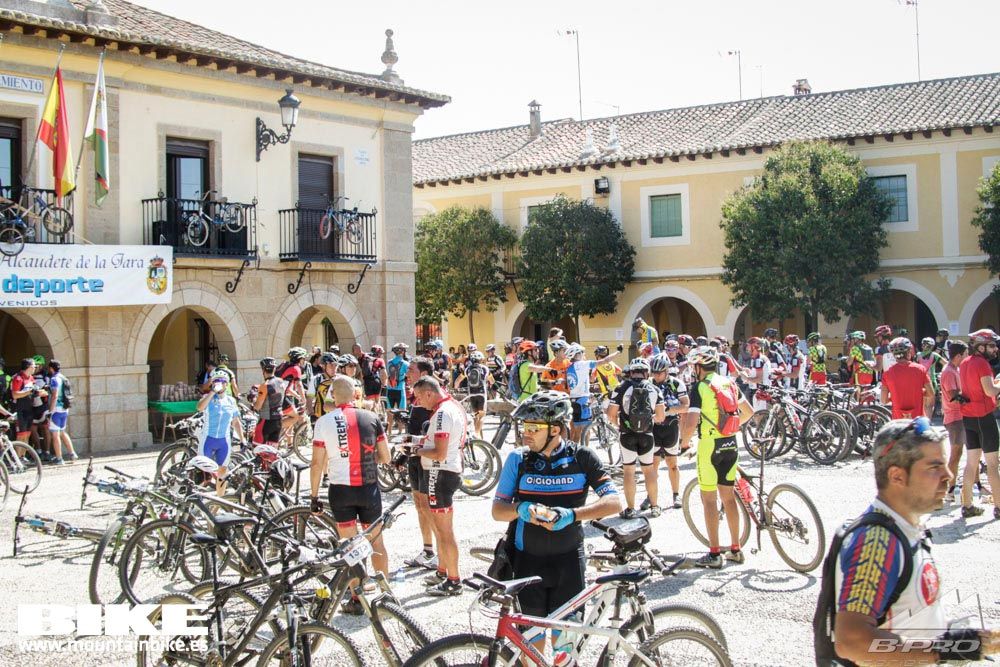 TALAJARA 2015 Galería 35