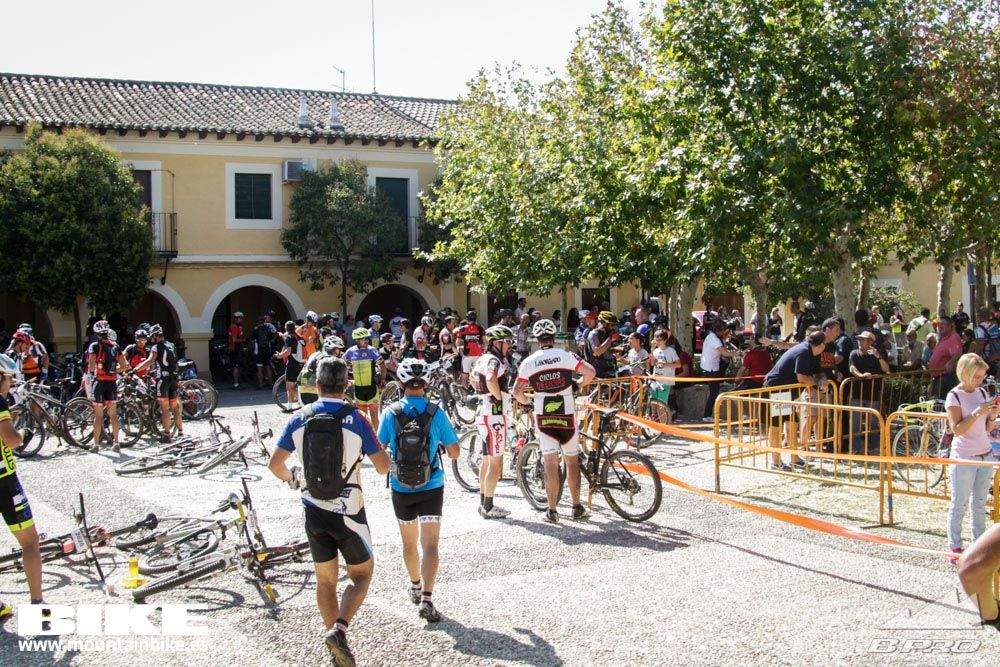 TALAJARA 2015 Galería 35