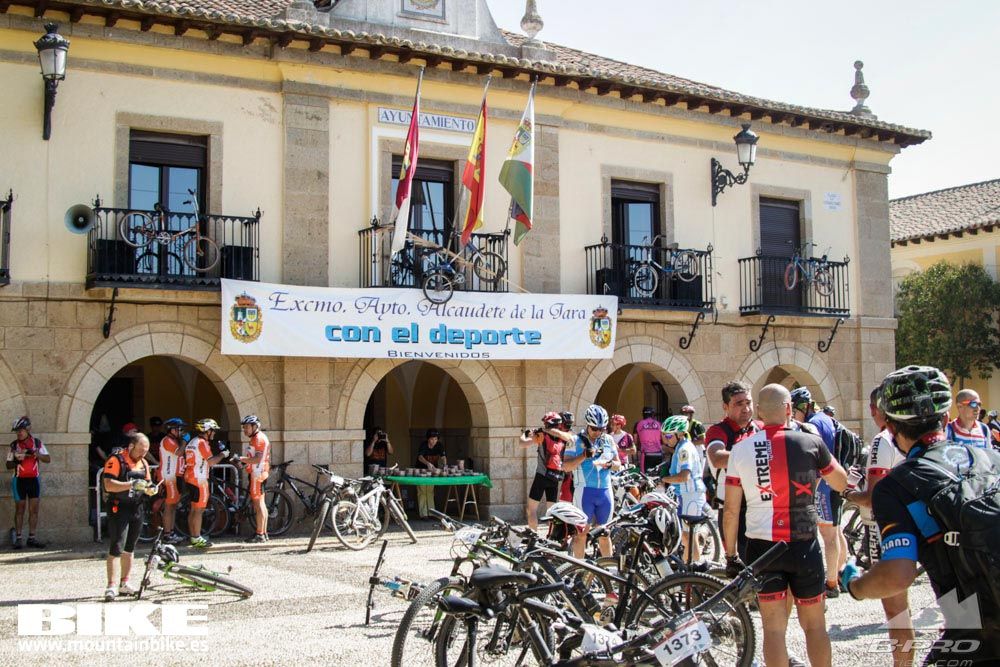 TALAJARA 2015 Galería 35