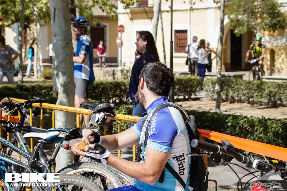 TALAJARA 2015 Galería 35