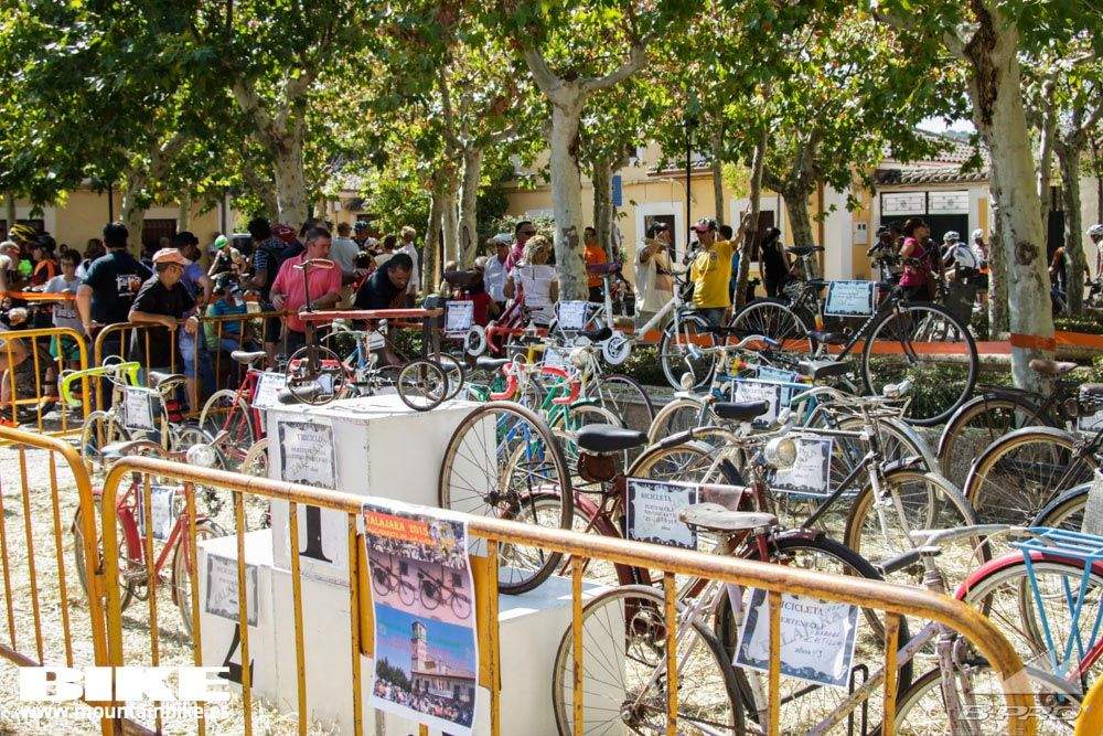 TALAJARA 2015 Galería 35