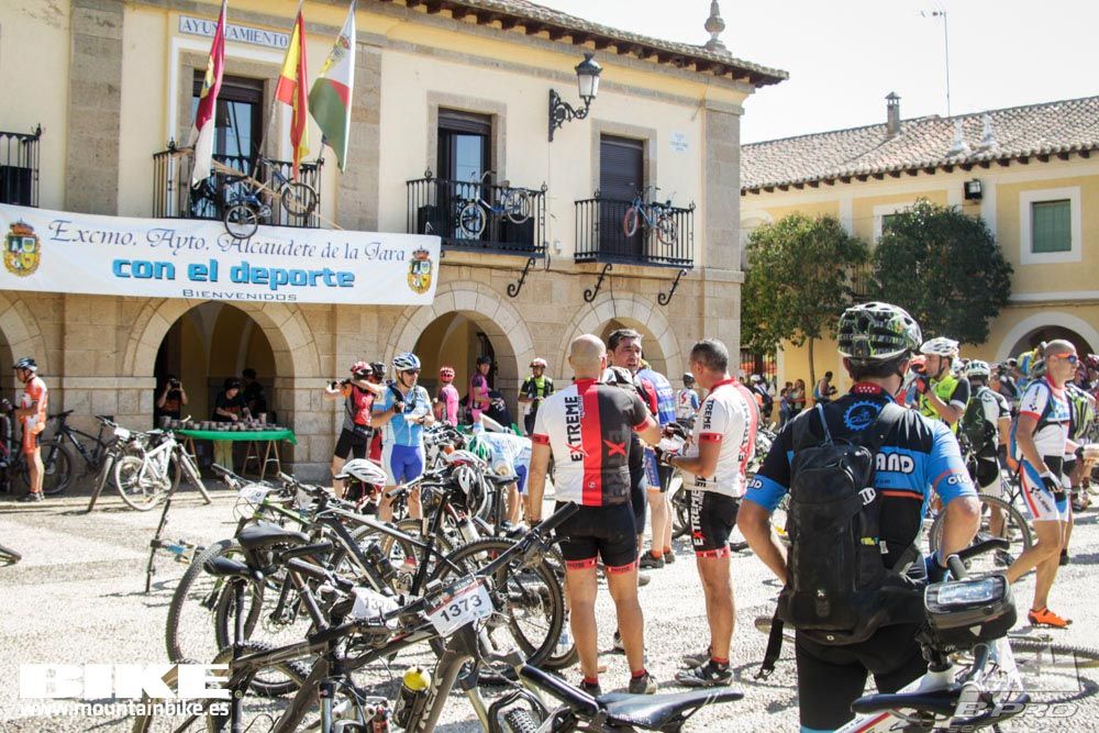 TALAJARA 2015 Galería 35