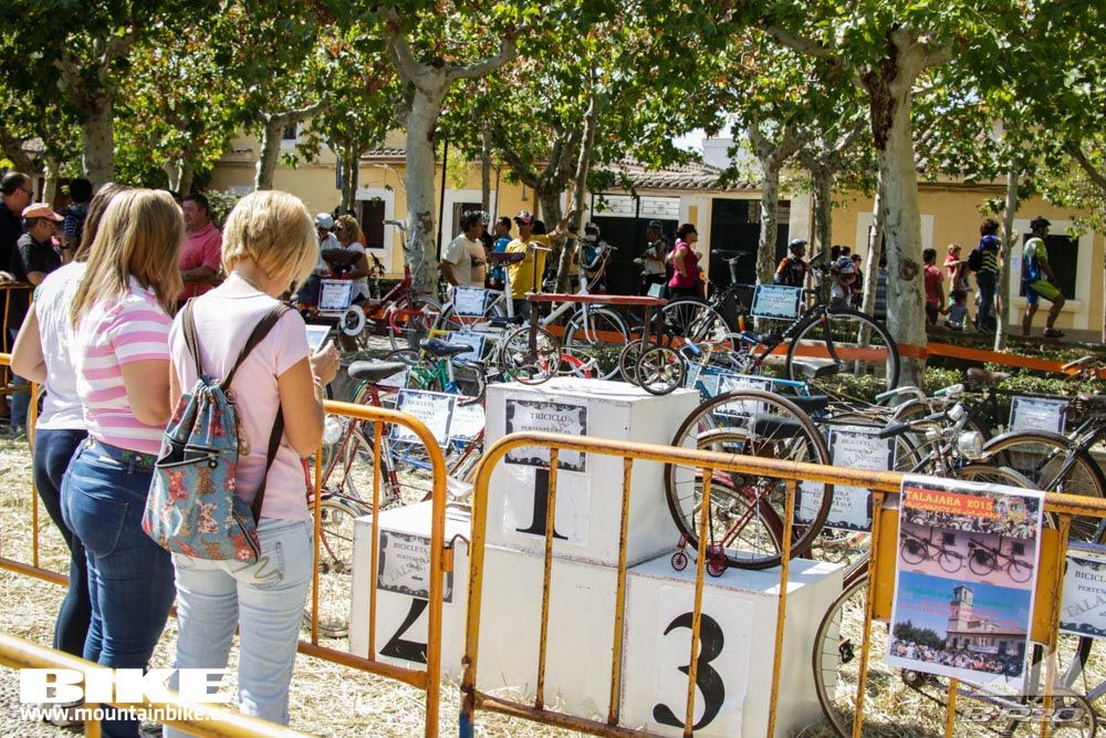 TALAJARA 2015 Galería 35