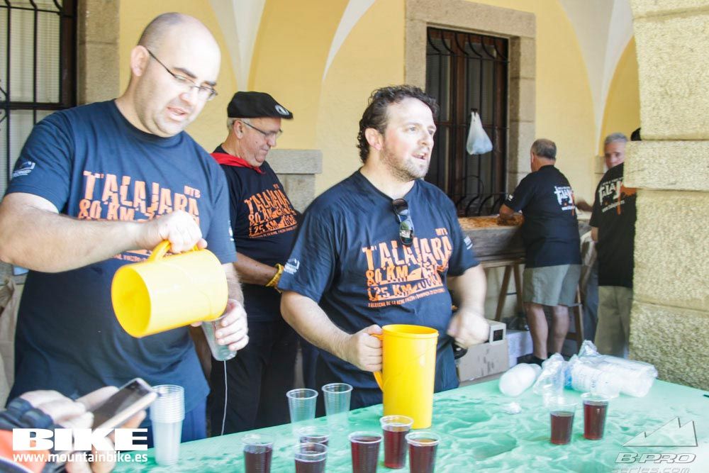 TALAJARA 2015 Galería 35