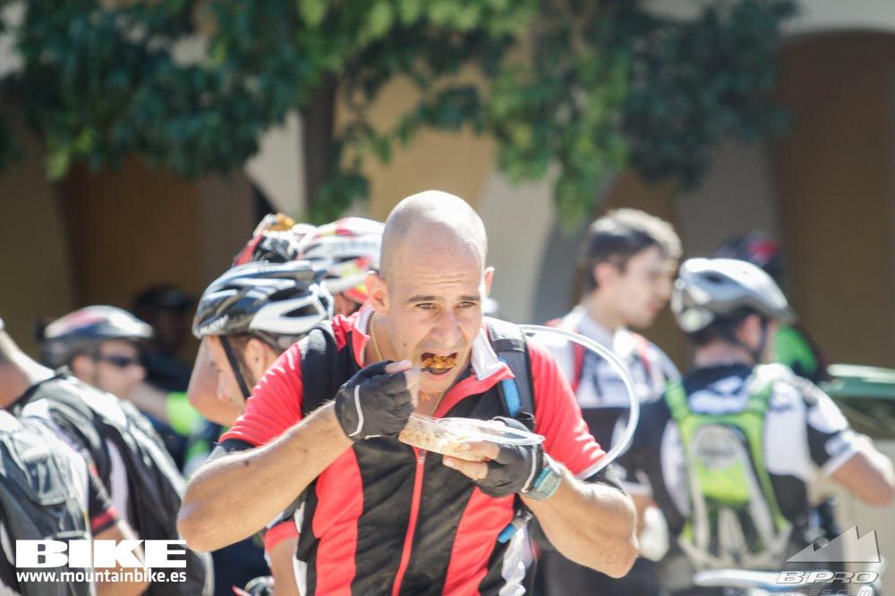TALAJARA 2015 Galería 35