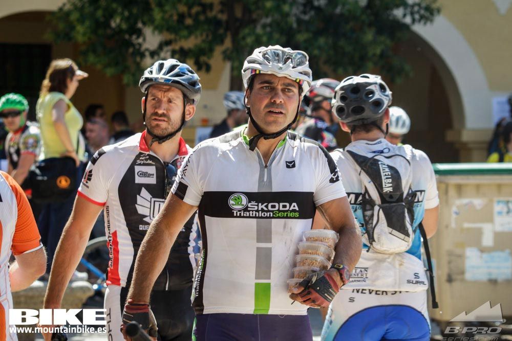 TALAJARA 2015 Galería 35