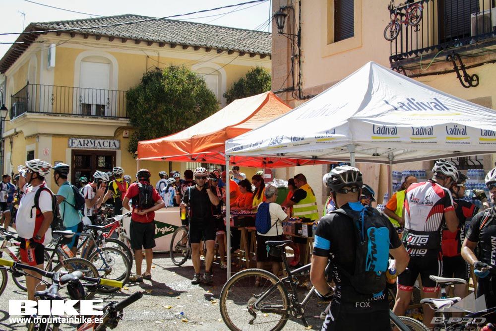 TALAJARA 2015 Galería 35