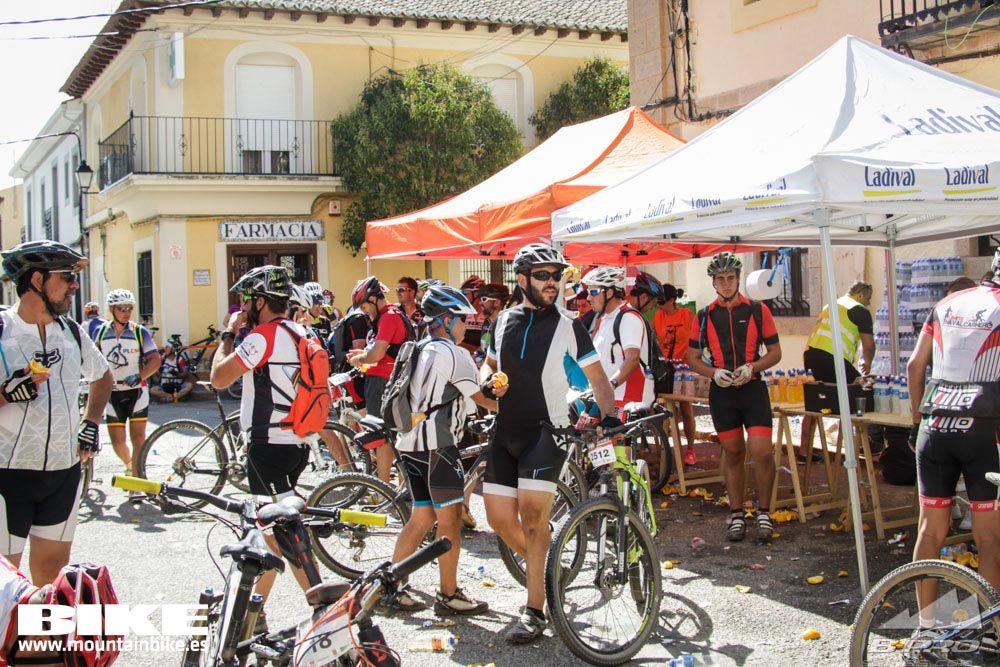TALAJARA 2015 Galería 35
