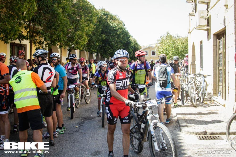 TALAJARA 2015 Galería 35