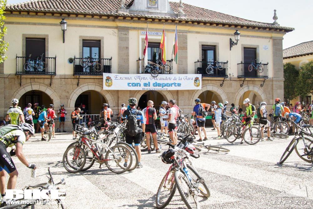 TALAJARA 2015 Galería 35