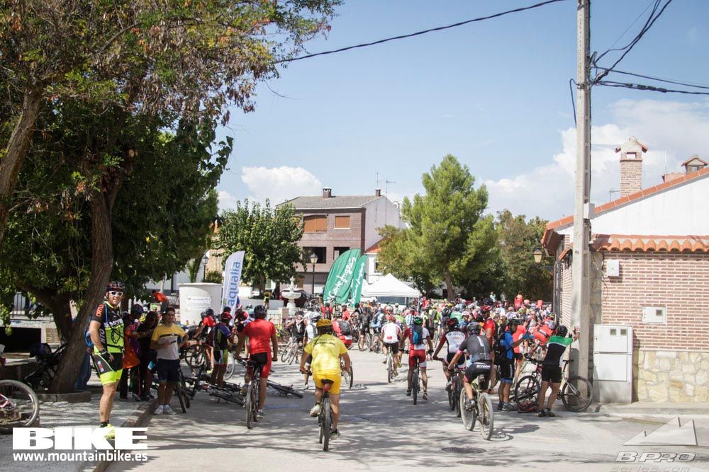 TALAJARA 2015 Galería 35