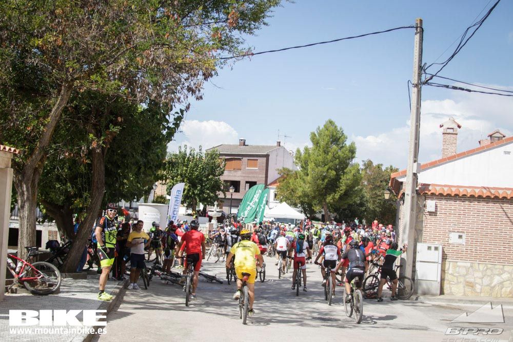 TALAJARA 2015 Galería 35