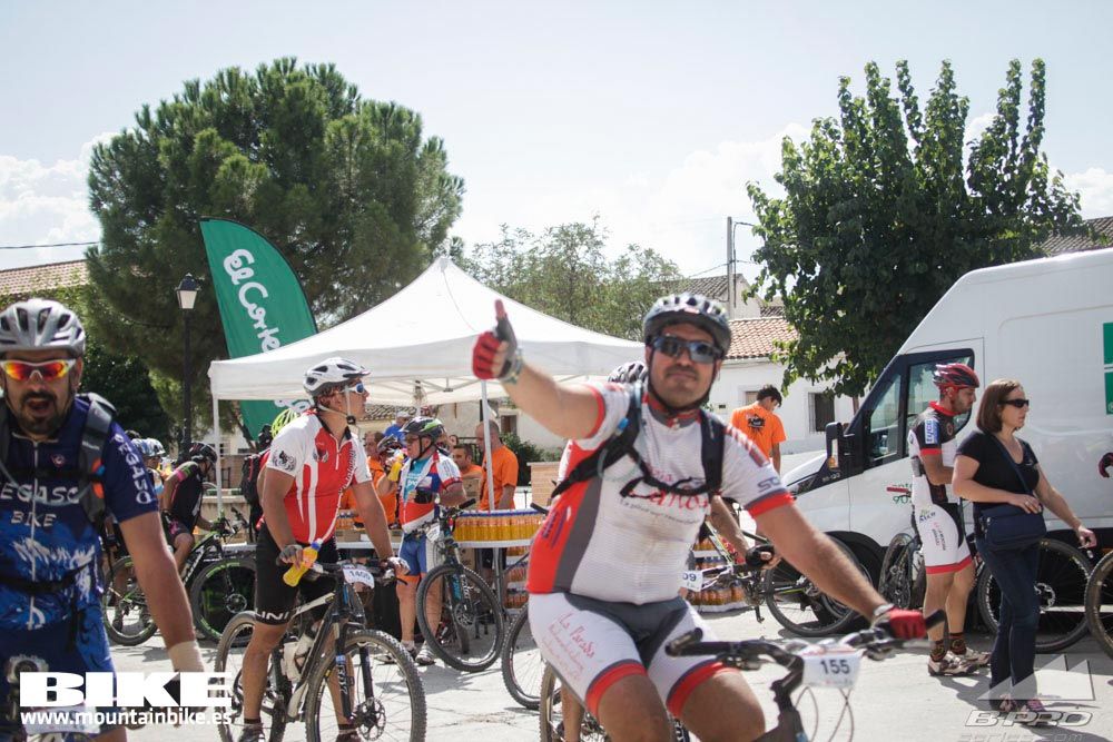 TALAJARA 2015 Galería 35