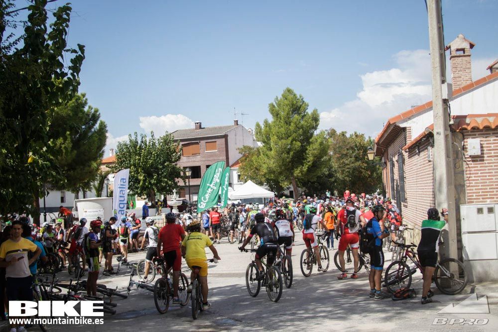 TALAJARA 2015 Galería 35