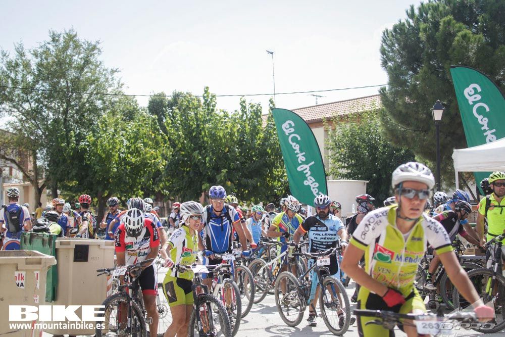 TALAJARA 2015 Galería 35