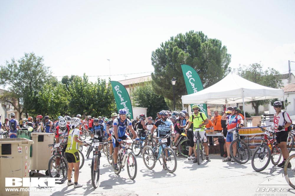 TALAJARA 2015 Galería 35