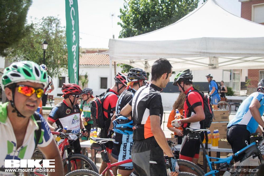 TALAJARA 2015 Galería 35