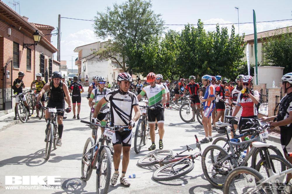 TALAJARA 2015 Galería 35