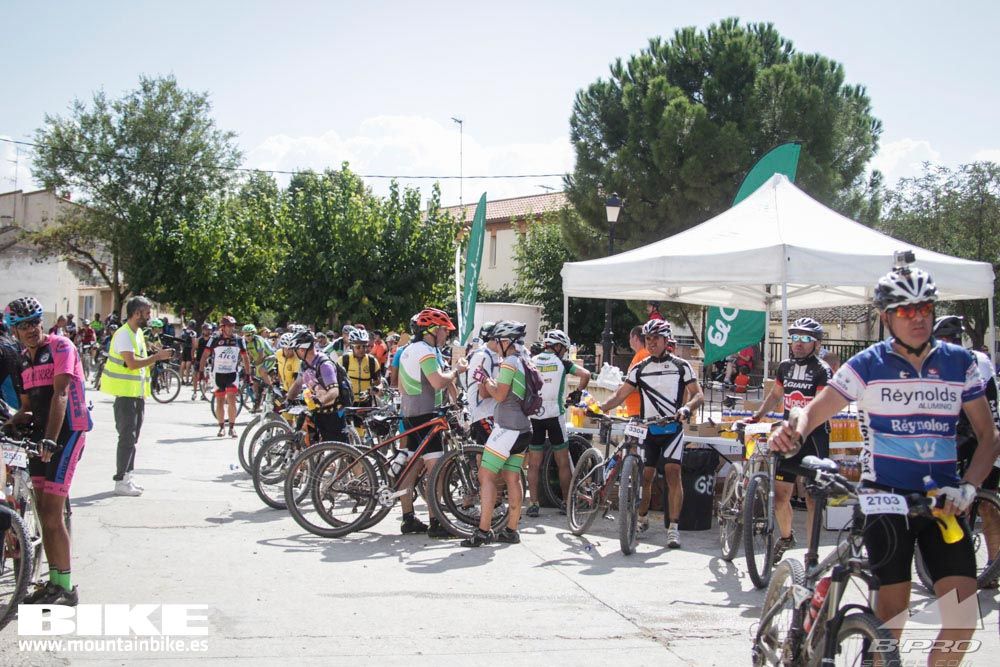 TALAJARA 2015 Galería 35