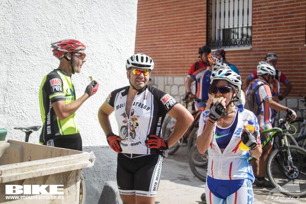TALAJARA 2015 Galería 35