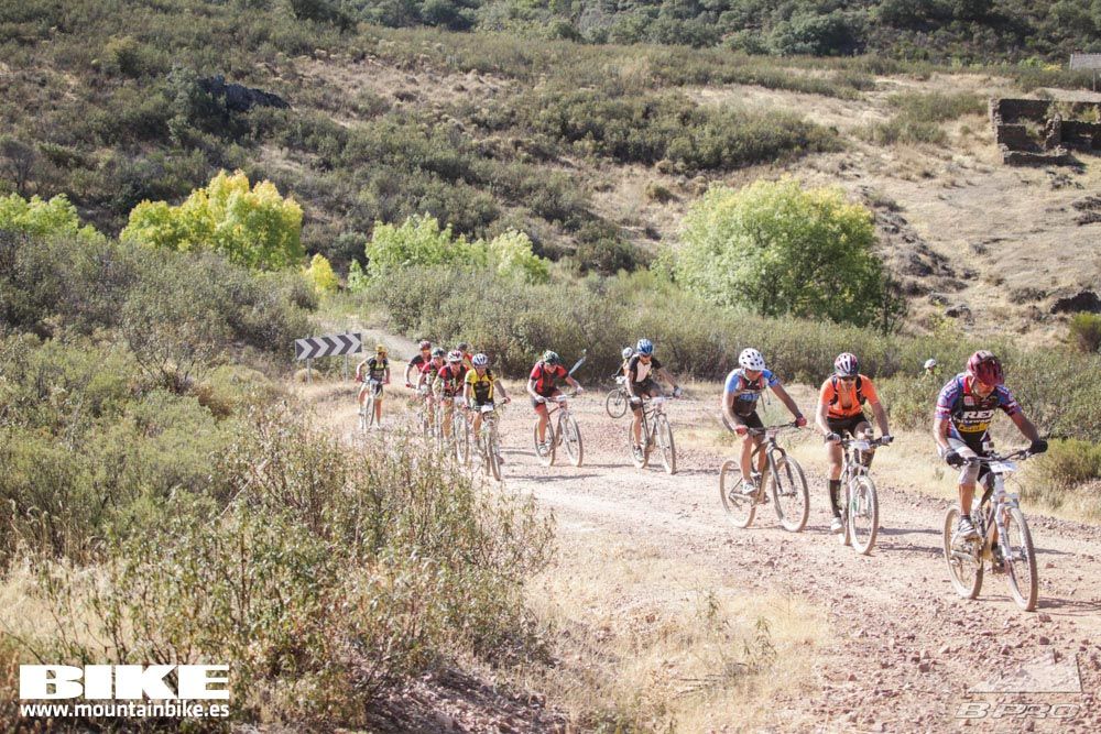 TALAJARA 2015 Galería 35