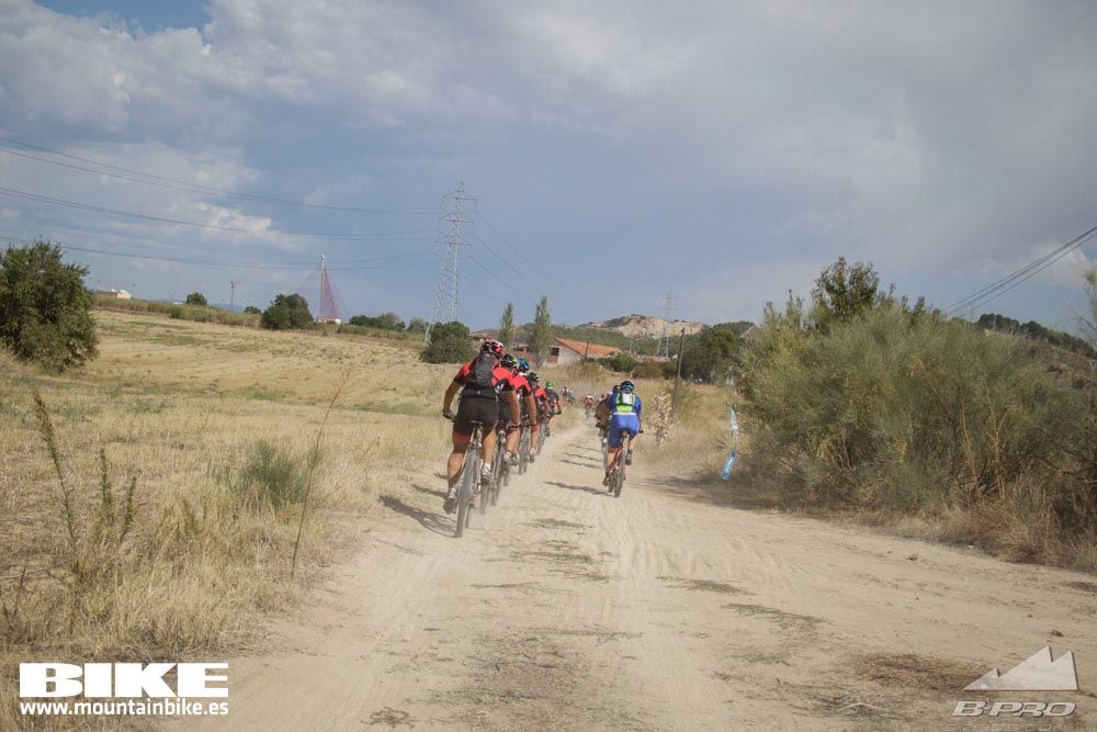 TALAJARA 2015 Galería 35