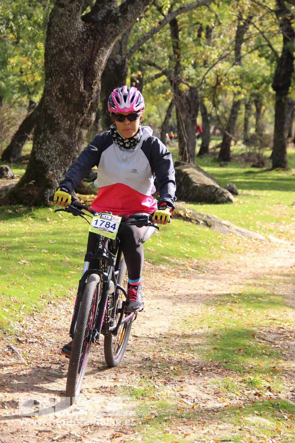 MTB 4 Estaciones La Ruta Imperial 2015 Galería 1