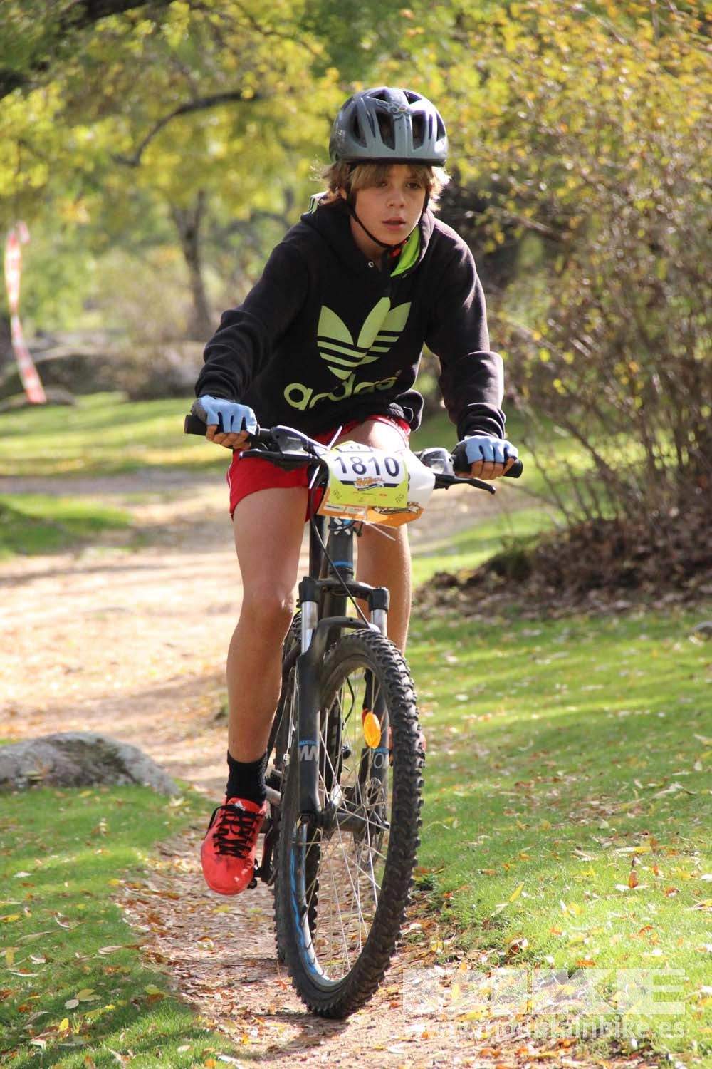 MTB 4 Estaciones La Ruta Imperial 2015 Galería 1