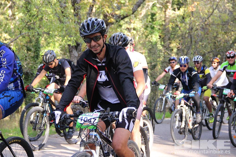 MTB 4 Estaciones La Ruta Imperial 2015. Galería 2