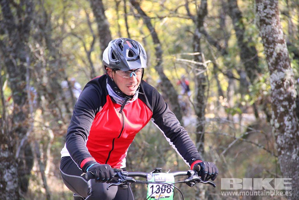 MTB 4 Estaciones La Ruta Imperial 2015. Galería 2